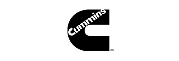cummins jeneratör PERKINS DİZEL MOTORLU JENERATÖR