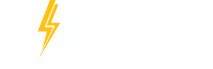 Ana Sayfa | DEMAG Power Generator footer demag power logo