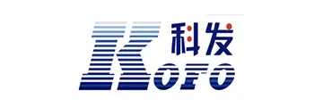 KOFO DİZEL MOTORLU JENERATÖR PERKINS DİZEL MOTORLU JENERATÖR
