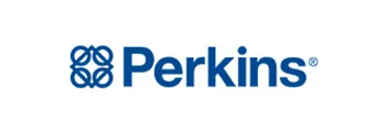 perkins DİZEL MOTORLU JENERATÖR PERKINS DİZEL MOTORLU JENERATÖR