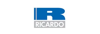 RICARDO DİZEL MOTORLU JENERATÖR RICARDO DİZEL MOTORLU JENERATÖR