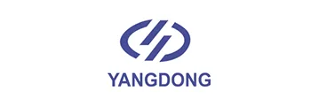 yangyong jeneratör PERKINS DİZEL MOTORLU JENERATÖR